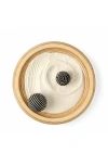 Uncommon Goods Meditative Sand Wonderscape