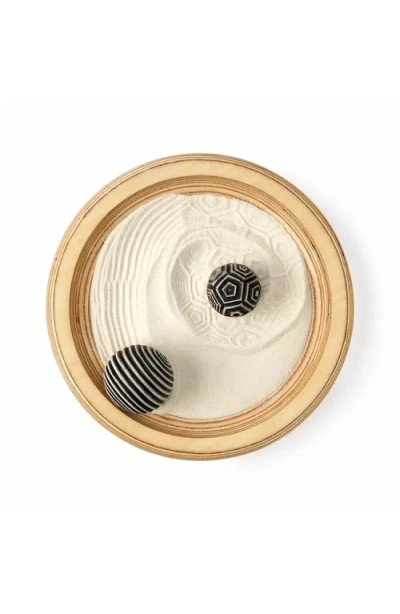Uncommon Goods Meditative Sand Wonderscape