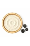 Uncommon Goods Meditative Sand Wonderscape