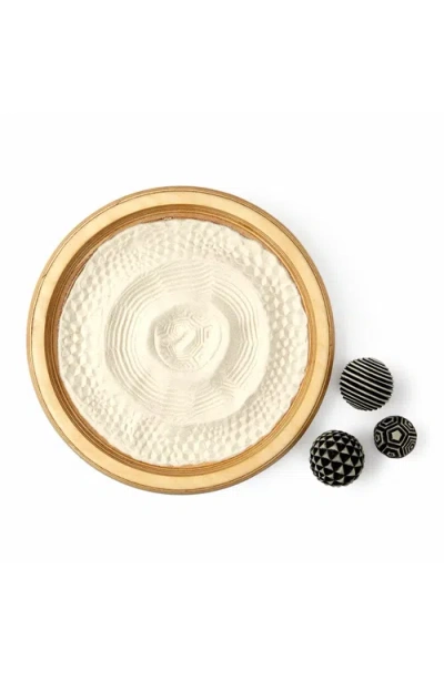Uncommon Goods Meditative Sand Wonderscape