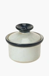 Uncommon Goods Minute Egg Maker Microwave Cooker