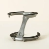 Uncommon Goods Modular Kitchen Assistant By Rsr Creations Llc In Silver