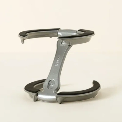 Uncommon Goods Modular Kitchen Assistant By Rsr Creations Llc In Silver