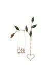 Uncommon Goods Rooted