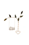 Uncommon Goods Rooted