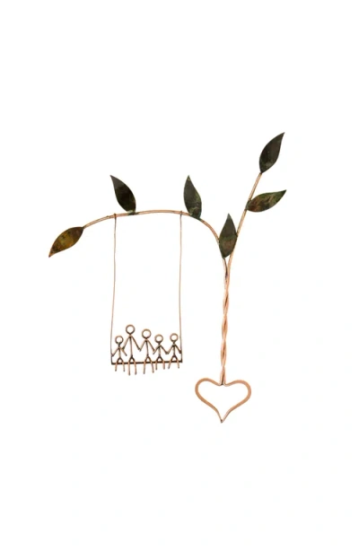 Uncommon Goods Rooted