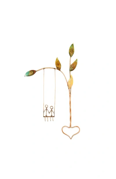 Uncommon Goods Rooted