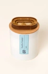 Uncommon Goods Sculpture Nhl Candle