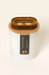 Uncommon Goods Sculpture Nhl Candle
