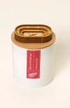 Uncommon Goods Sculpture Nhl Candle