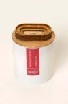 Uncommon Goods Sculpture Nhl Candle