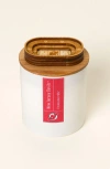 Uncommon Goods Sculpture Nhl Candle