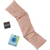 Uncommon Goods Sore Muscles Relief Gift Set