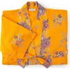 Uncommon Goods Sunshine Daydream Kimono