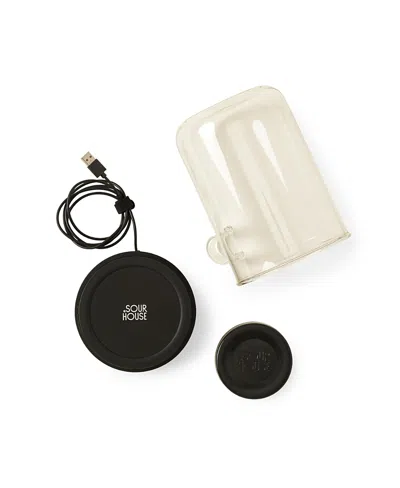 Uncommon Goods Temperature Controlled Sourdough Starter Device By Sourhouse Llc In Multi
