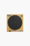 Uncommon Goods Turntable Cheeseboard