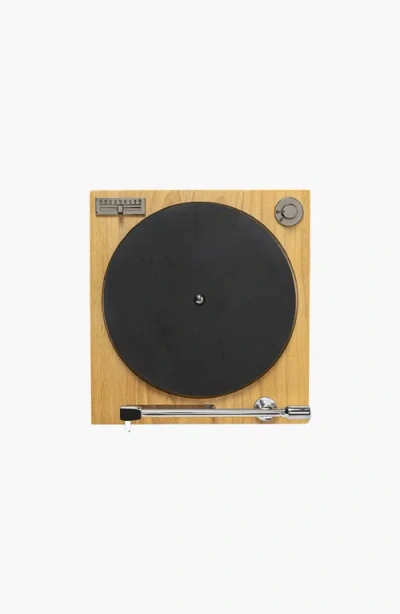 Uncommon Goods Turntable Cheeseboard
