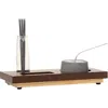 Uncommon Goods Ultimate S'mores Kit