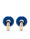 Uncommon Matters Cumulus Earrings