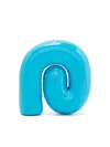 Uncommon Matters Nimbus Earrings In Blue