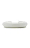 Uncommon Matters Swell Bangle