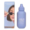 Undefined Beauty R&r Broad Spectrum Spf 50 Sun Serum - Deep
