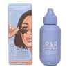 Undefined Beauty R&r Broad Spectrum Spf 50 Sun Serum - Medium