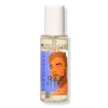 Undefined Beauty R&r Exfoliator