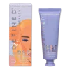 Undefined Beauty R&r Gel-creme