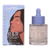 Undefined Beauty R&r Hydro Jelly