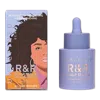 Undefined Beauty R&r Nourishing Scalp Serum