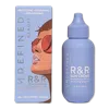 Undefined Beauty R&r Sun Creme Spf 50 Moisturizer