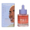 Undefined Beauty R&r Sun Elixir Spf 30 Glow Oil