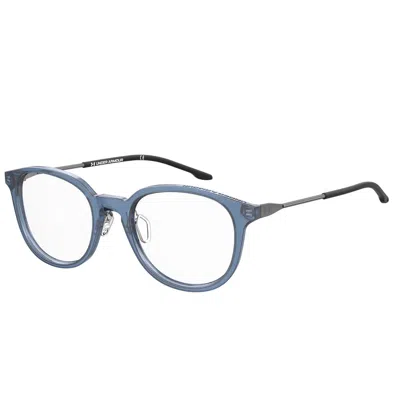 UNDER ARMOUR ACETATE GLASSES (FRAMES)