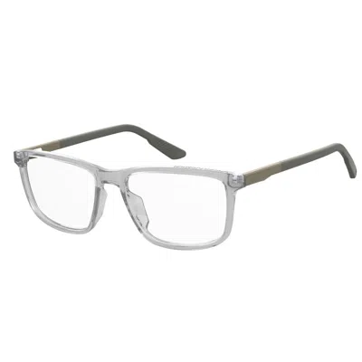 UNDER ARMOUR ACETATE MEN'S FRAMES