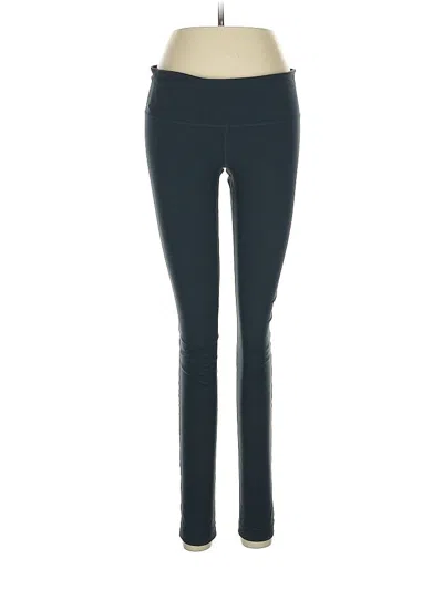 Pre-owned Under Armour Active Pants