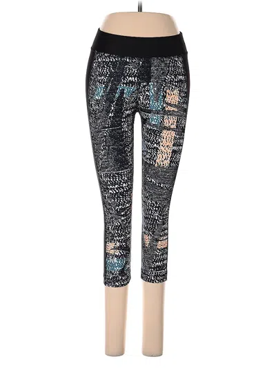 Pre-owned Under Armour Active Pants