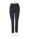 Under Armour Active Pants In Black