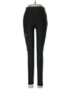 Under Armour Active Pants In Black