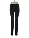Under Armour Active Pants In Multi