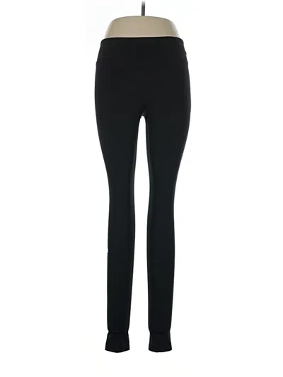 Under Armour Active Pants In Multi