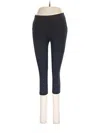 Under Armour Active Pants In Black