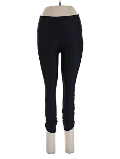 Under Armour Active Pants In Multi