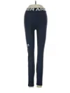 Under Armour Active Pants In Blue