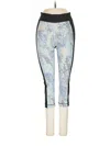 Under Armour Active Pants In Blue