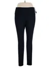 Under Armour Active Pants In Black
