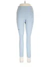 Under Armour Active Pants In Blue