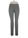 Under Armour Active Pants In Gray