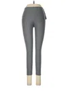 Under Armour Active Pants In Gray