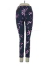 Under Armour Active Pants In Multi